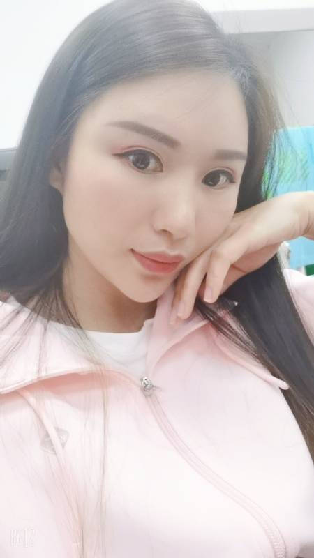 一生简单的第一张照片--聊城相亲服务中心