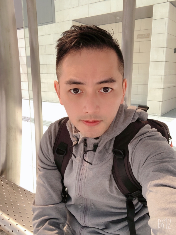 Enemysin的第一张照片--聊城相亲服务中心
