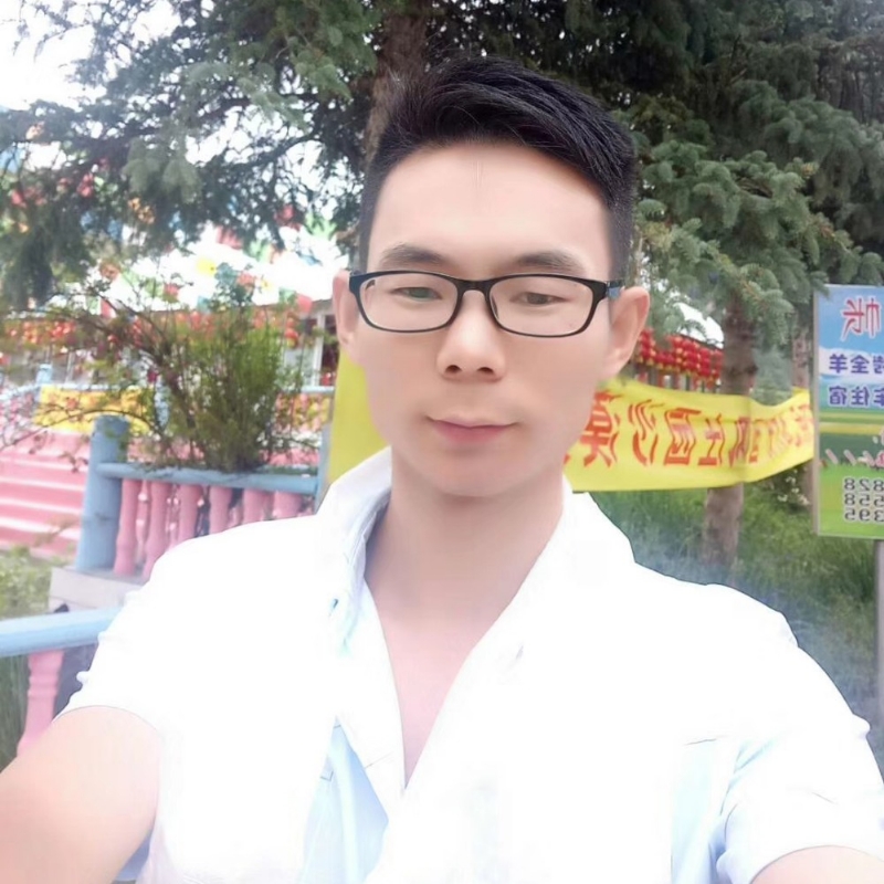 rocky的第二张照片--聊城相亲服务中心