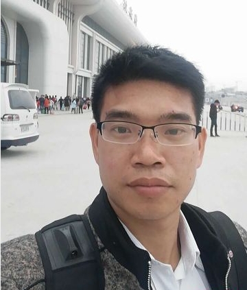 阿龙的第一张照片--聊城相亲服务中心