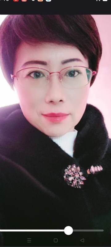 人生如茶的第二张照片--聊城相亲服务中心