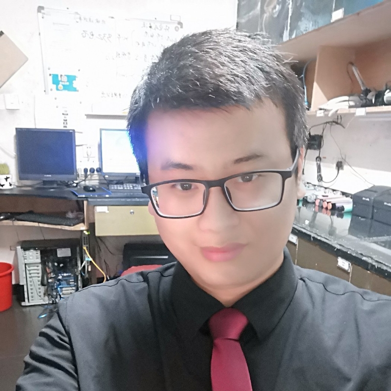 且行且珍惜的第一张照片--聊城相亲服务中心