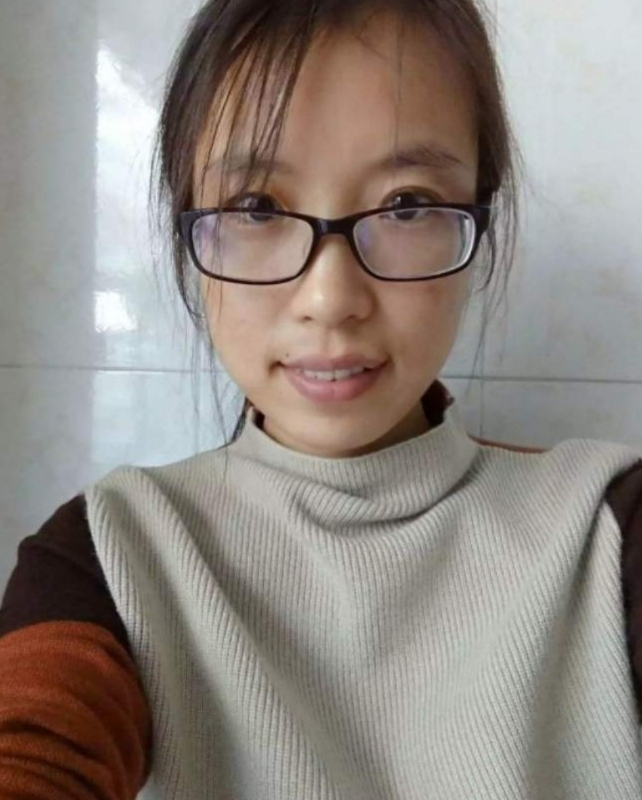 孤单北半球的第一张照片--聊城相亲服务中心