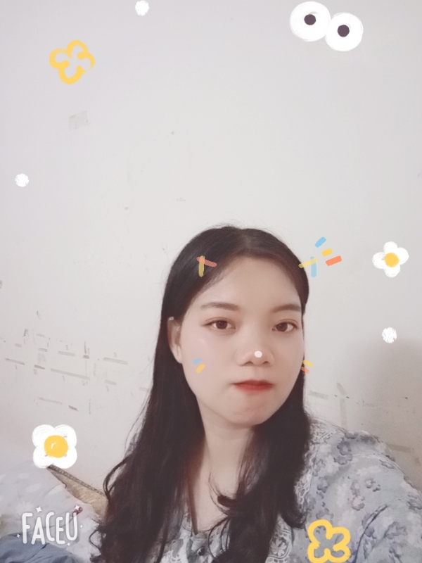 啊策的第一张照片--聊城相亲服务中心