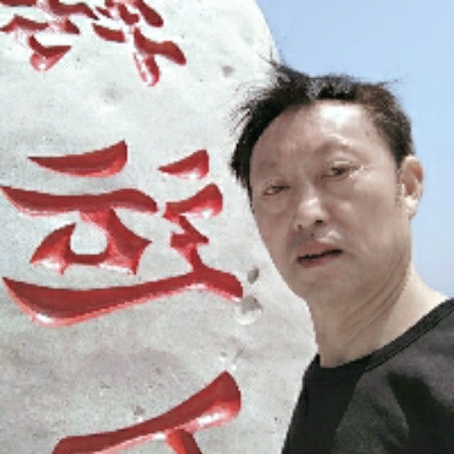 我想有个她的第一张照片--聊城相亲服务中心