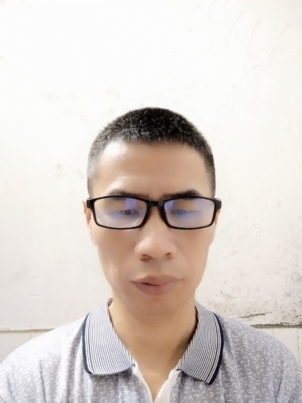 lxg的第一张照片--聊城相亲服务中心