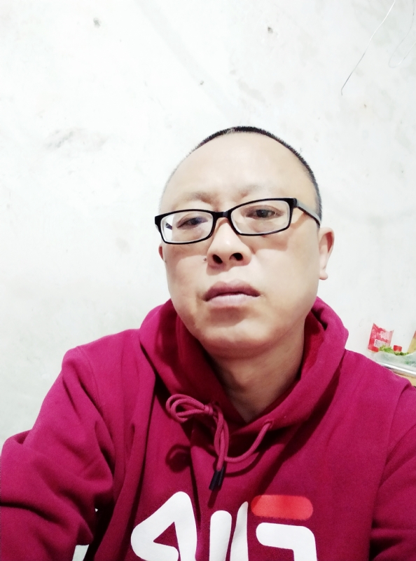 不要激动的第一张照片--聊城相亲服务中心