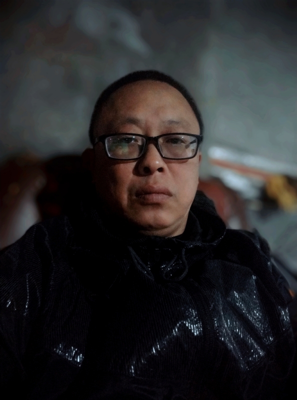 不要激动的第三张照片--聊城相亲服务中心