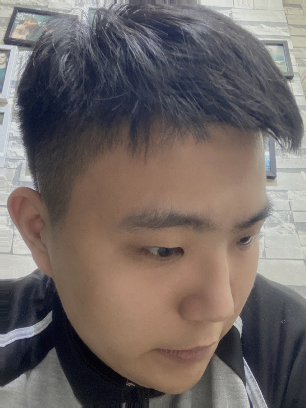 方的第二张照片--聊城相亲服务中心