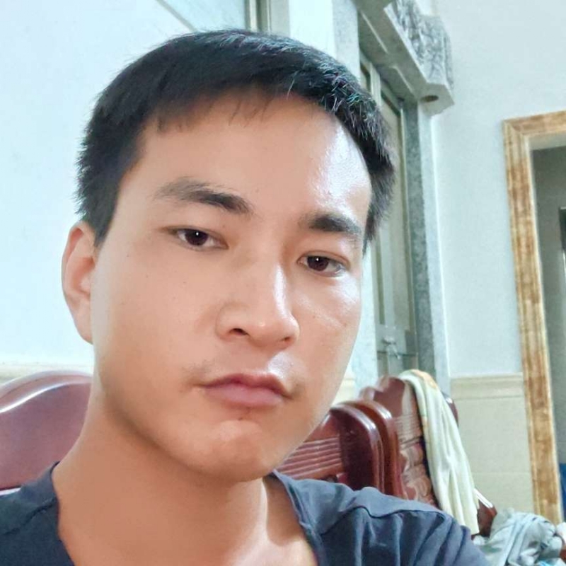 群的第一张照片--聊城相亲服务中心