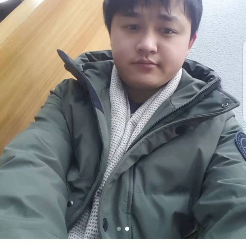 聆听的第六张照片--聊城相亲服务中心