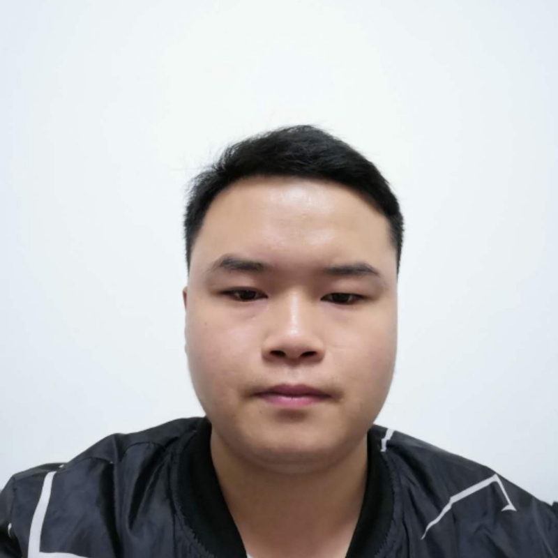 把手给我的第一张照片--聊城相亲服务中心