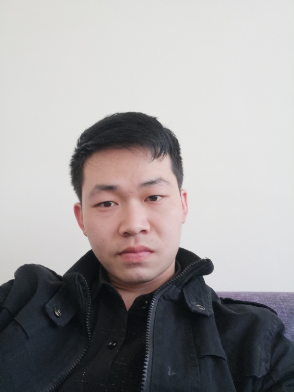 秋雨梧桐的第一张照片--聊城相亲服务中心