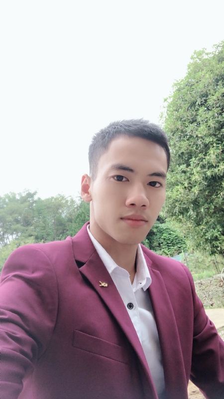 余你的第一张照片--聊城相亲服务中心
