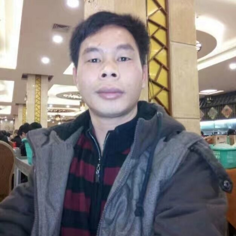 小蔡的第二张照片--聊城相亲服务中心