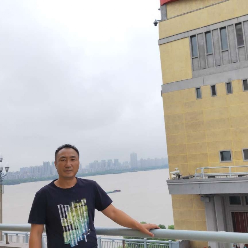 明天的第一张照片--聊城相亲服务中心