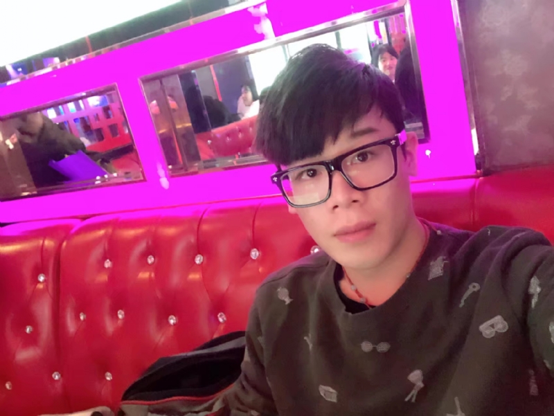 竹子的第一张照片--聊城相亲服务中心