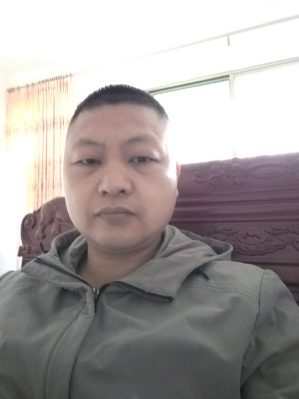 yexin的第一张照片--聊城相亲服务中心