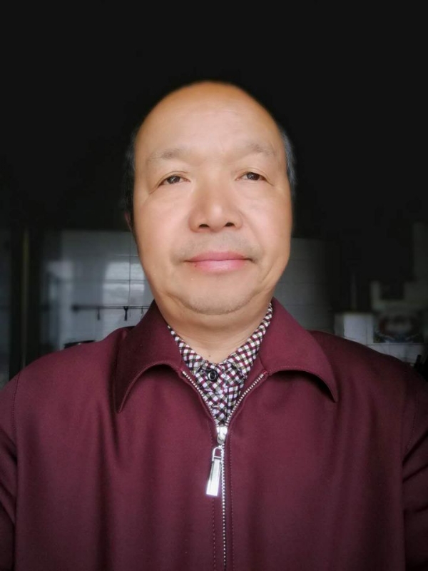 蒋委员长的第一张照片--聊城相亲服务中心