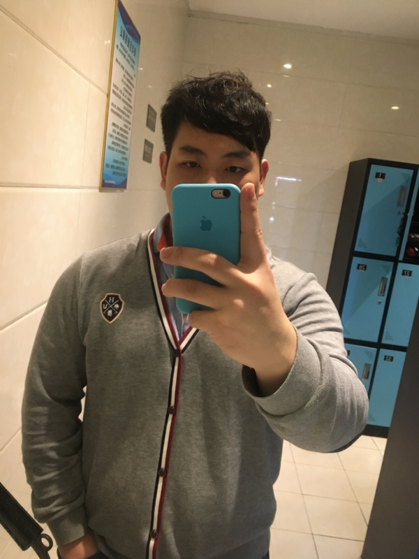 季末非陌的第二张照片--聊城相亲服务中心
