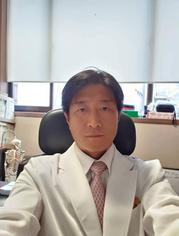 王伟的第一张照片--聊城相亲服务中心