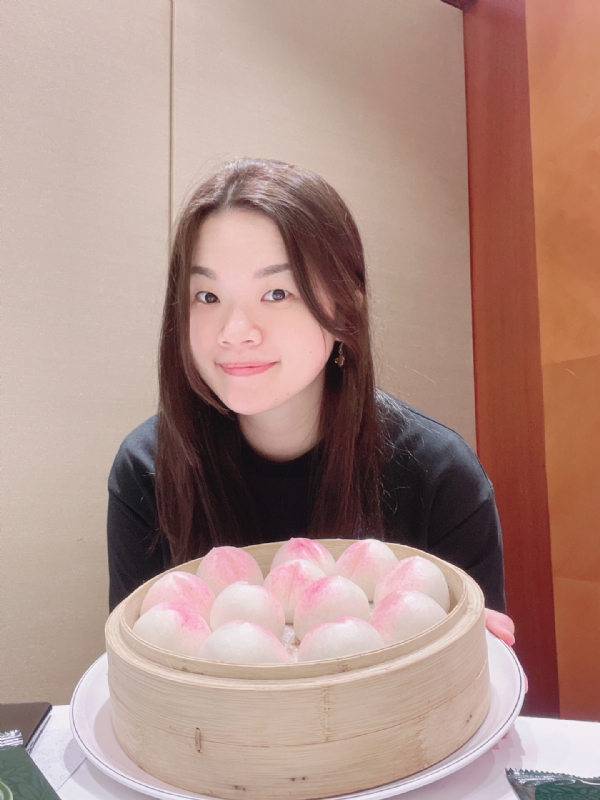 ceci的第二张照片--聊城相亲服务中心