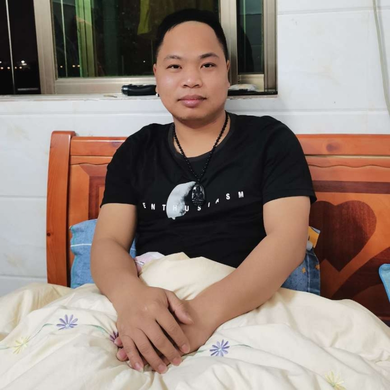 随心所欲的第一张照片--聊城相亲服务中心