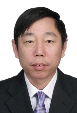 绿油油的榕树的第一张照片--聊城相亲服务中心