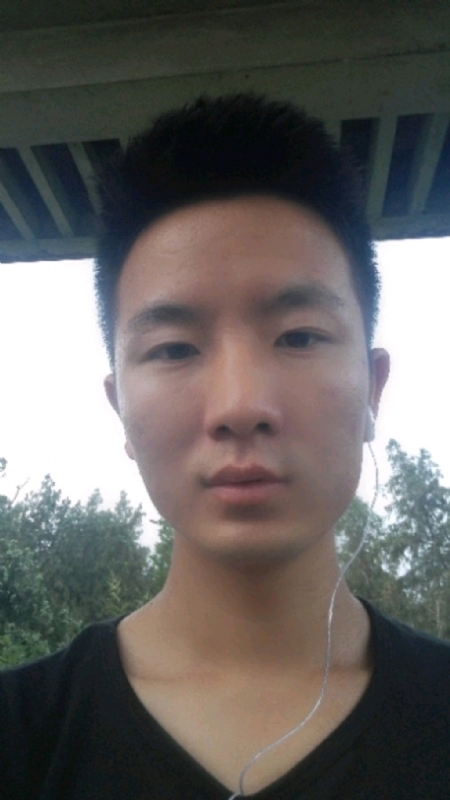 咖啡也会醉的第三张照片--聊城相亲服务中心