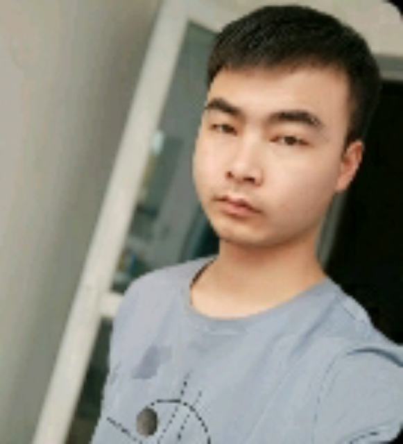 张修铭的第一张照片--聊城相亲服务中心