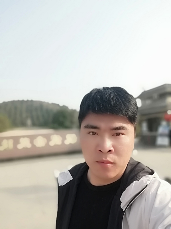 long7的第一张照片--聊城相亲服务中心