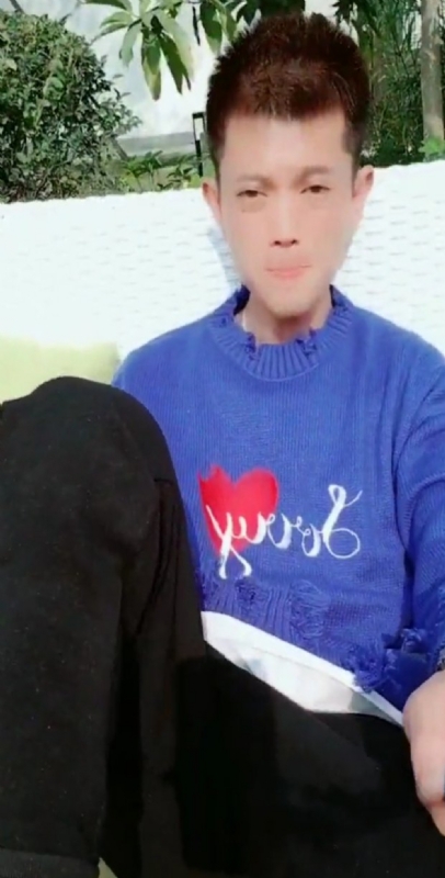 维咔嘶的第三张照片--聊城相亲服务中心