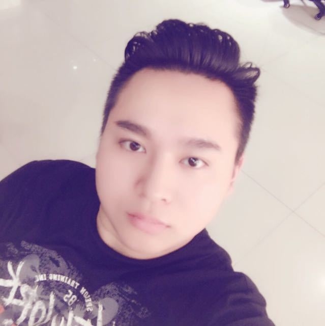 命运之子的第一张照片--聊城相亲服务中心