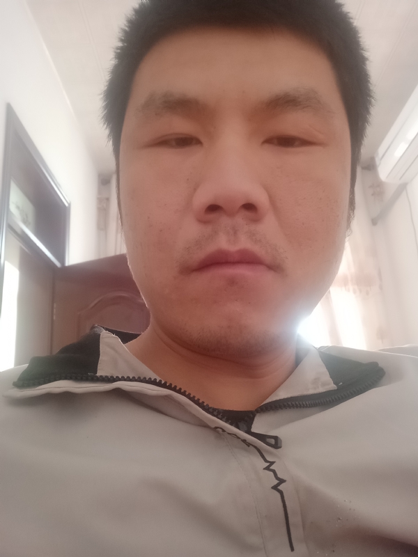 非诚勿扰的第一张照片--聊城相亲服务中心