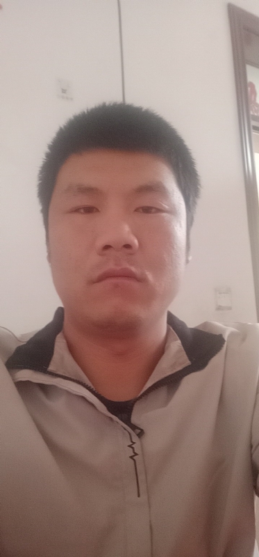 非诚勿扰的第二张照片--聊城相亲服务中心