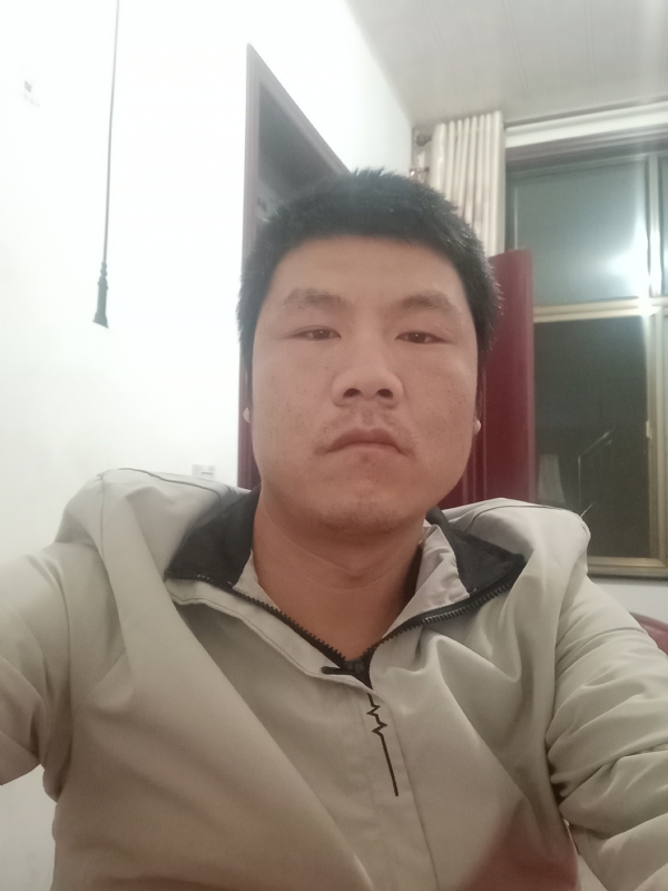 非诚勿扰的第三张照片--聊城相亲服务中心