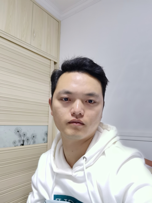 天蝎的第一张照片--聊城相亲服务中心