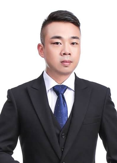 做好自己的第二张照片--聊城相亲服务中心
