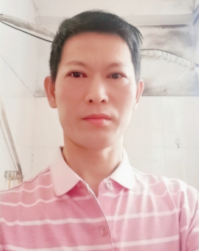 noe156的第一张照片--聊城相亲服务中心