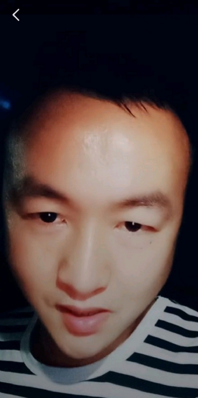 张张的第一张照片--聊城相亲服务中心
