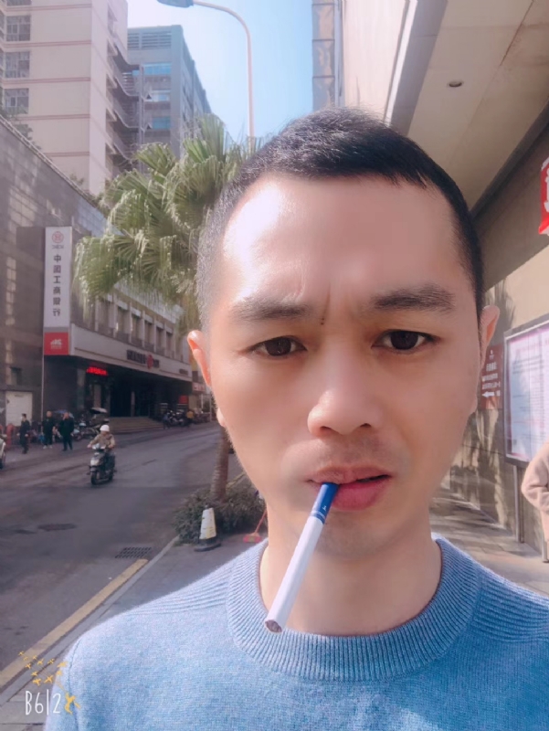 粤北一粟的第一张照片--聊城相亲服务中心