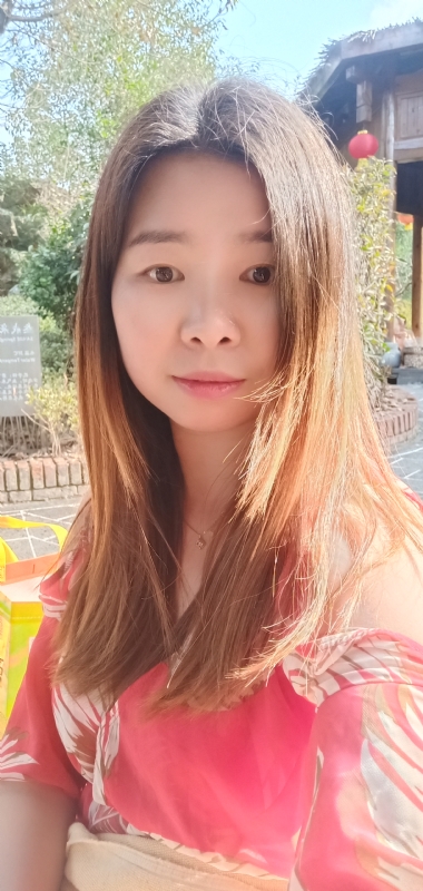 赫赫的第一张照片--聊城相亲服务中心