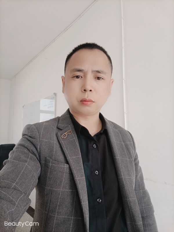 面对的第一张照片--聊城相亲服务中心