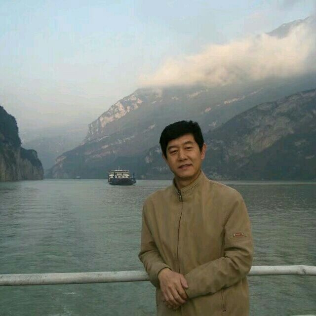 优秀善良1.78的第二张照片--聊城相亲服务中心