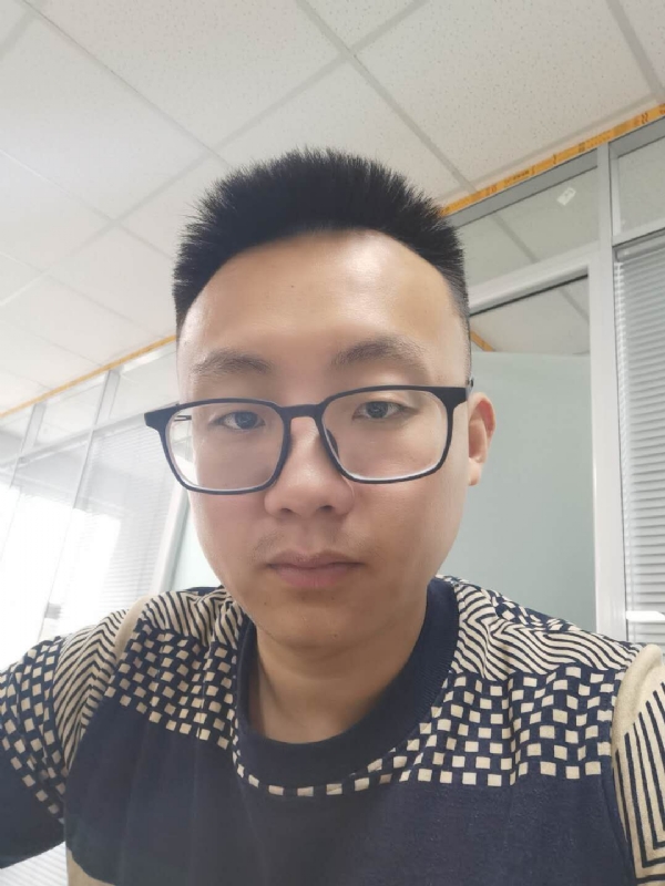 方圆的第一张照片--聊城相亲服务中心