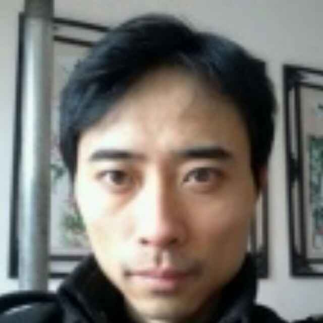镜光万象的第一张照片--聊城相亲服务中心