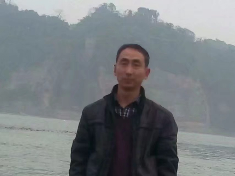 玉树临疯的第二张照片--聊城相亲服务中心
