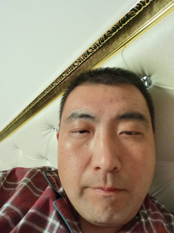 紫夜的第一张照片--聊城相亲服务中心