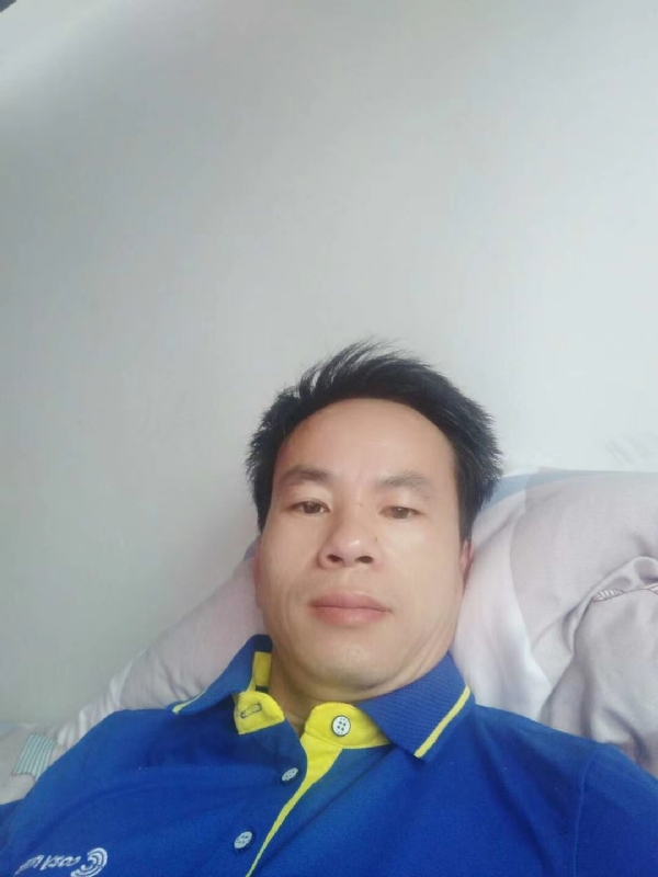 缘分的第一张照片--聊城相亲服务中心