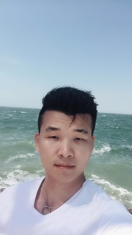 武的第一张照片--聊城相亲服务中心
